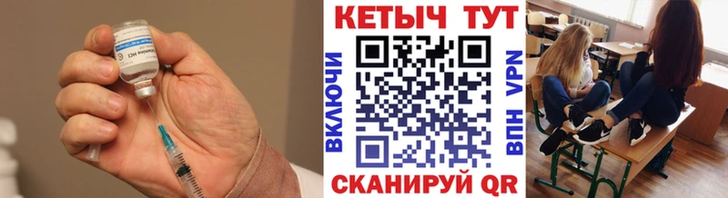 Купить закладки  Жиздра  КЕТАМИН VHQ 