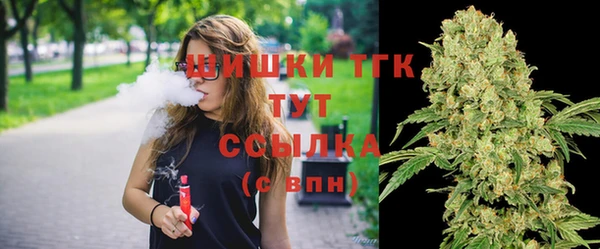 альфа пвп Верхнеуральск