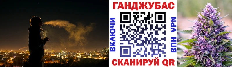 Канабис VHQ  Купить где  Жиздра 